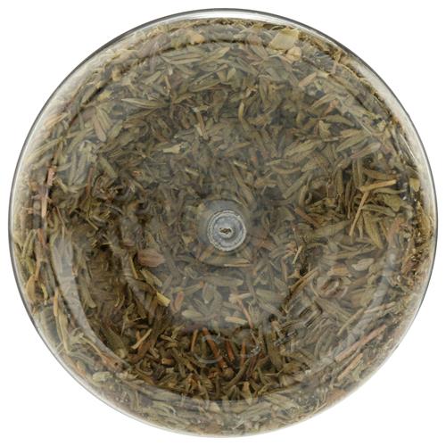 Whole Foods Market, Thyme , .49 Oz
