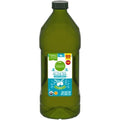 Simple Truth Organic Unfiltered Olive Oil 51 fl oz