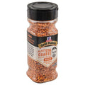 Mccormick Grill Mates Maxs Xtra Coarse Seasoning, 5.93 Oz