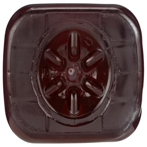 Whole Foods Market, Organic Cranberry-Pomegranate Juice Blend, 64 Fl Oz