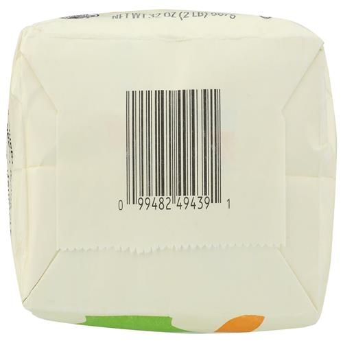 Whole Foods Market, Organic Bread Flour, 32 Ounce