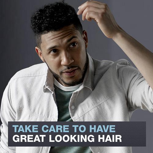Dove Men + Care Styling Aid Hair Product Medium Hold Sculpting Hair Paste Hair Styling For A Textured Look With A Matte Finish 1.75 Oz