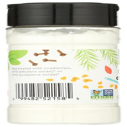 Whole Foods Market, Cream Of Tartar, 3.62 Ounce