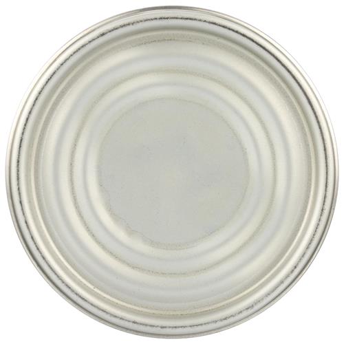 Amys Organic Soup Fire Roasted Southwestern Vegetable -- 14.3 Oz