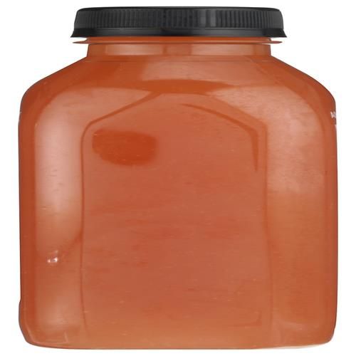 Whole Foods Market Rise & Shine Juice 16Fz, 16 Fz