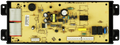 Frigidaire Oven A03619534 Control Board