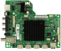 Onn A21043-HK Main Board for 100012586