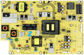 Vizio ADTVAL704XXDR Power Supply / LED Board for E320VT