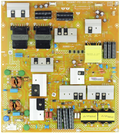 Vizio ADTVE1835XC9 Power Supply (Main PS only) for M75-C1