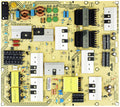 Vizio ADTVH1935AAL Power Supply Board / LED Driver