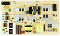 ADTVJ1825ABA Vizio Power Supply, ADTVJ1825ABA, 715GA120-P01-000-003M, M65Q8-H1
