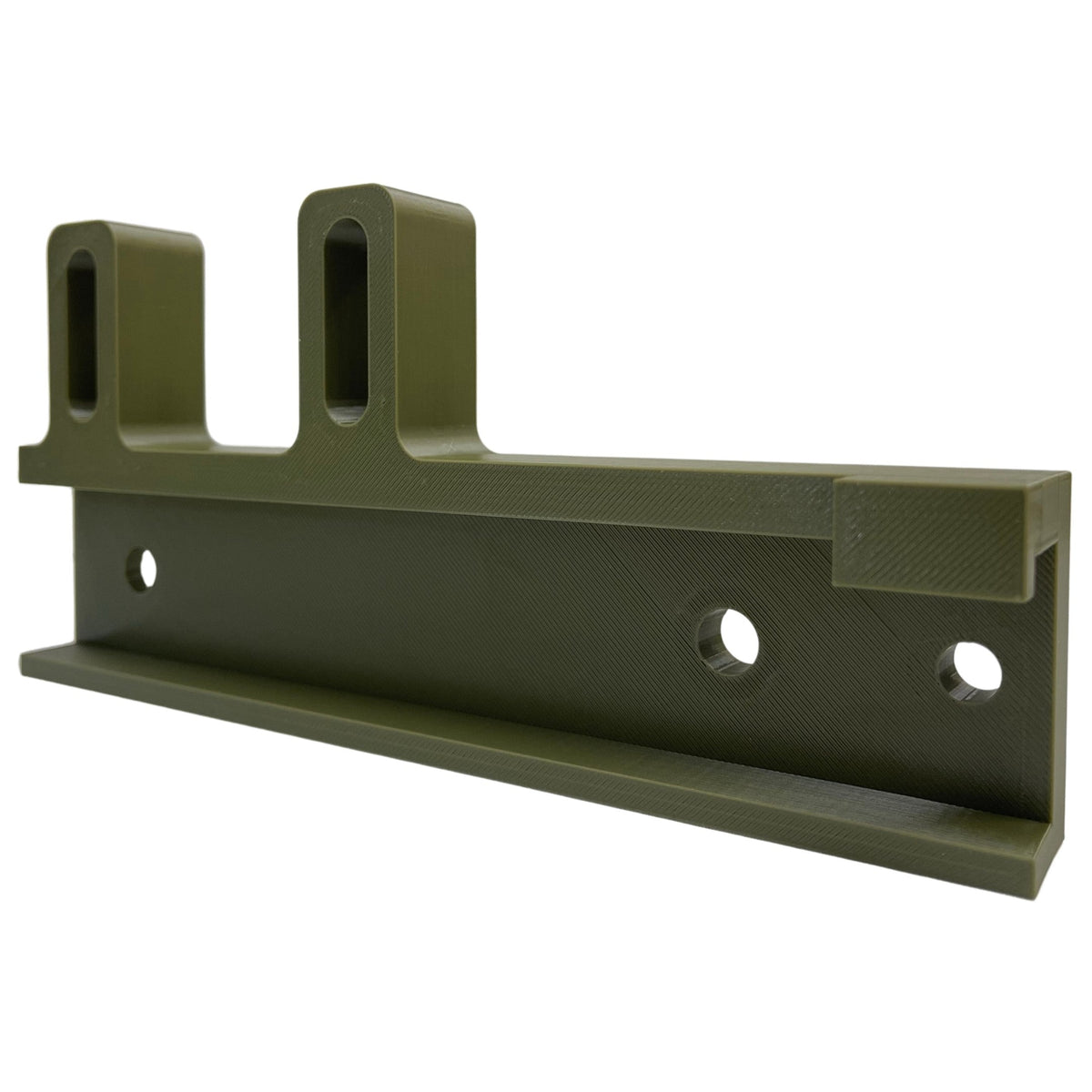 Army Green AF 1.75mm PCTG Filament