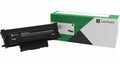New, Pre-Owned - Lexmark B221H00 High Yield Return Program Black Toner Cartridge