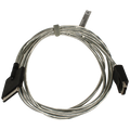 Samsung BN39-02688B One Connect Cable