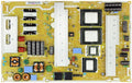 Samsung BN44-00446A (PSPF371501A) Power Supply Unit