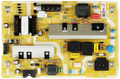 Samsung BN44-01054G Power Supply / LED Board