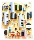 BN44-01217B Samsung Power Supply, BN4401217B, L55SA80NA_DHS, QN55QN85DBFXZA, QN55QN85DDFXZA