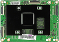 BN94-08637A Samsung Subcon, BN97-09344G, BN41-02319A, UN75JU6500FXZA, UN75JU650DFXZA