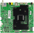 Samsung BN94-09991K Main Board for UN65JU7100FXZA (Version IH02)