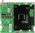 Samsung BN94-10315R Main Board for UN43JU640DFXZA (Version AH01)