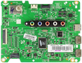 Samsung BN94-10488L Main Board for UN43J5000AFXZA