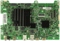 Samsung BN94-11262L Main Board for LH55OHFPVBC/GO