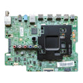 BN94-12474A Samsung Main Board, BN97-13522A, BN41-12612A, 49NF690GFXZA