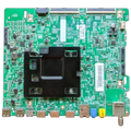 BN94-12642N Samsung Main Board, BN97-13635L, BN41-02568B, UN55MU630DF, UN55MU630DFXZA