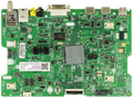 Samsung BN94-12683A Main Board for LH43DCJPLGA/GO (Version FA01)