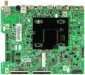 BN94-12928P Samsung Main Board for UN75NU800DFXZA (Version FB03)