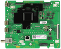 Samsung BN94-16108A Main Board for UN75TU7000FXZA UN75TU700DFXZA (Version CA05)