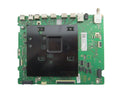 Samsung BN94-16876B Main Board for QN65Q80AAFXZA