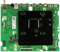 Samsung BN94-17137A Main Board for QN65QN85DAFXZA (Version BF03)