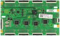 BN94-17422A Samsung LED Driver, BN97-19366A, BN41-02999A, QN65QN800BF AA01, QN65QN800BPXZA
