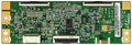 Samsung BN96-30065C T-Con Board