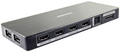 Samsung BN96-35817B One Connect Box w/Cable (See Note)