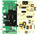 Samsung BN96-60220C Main Board Power Supply