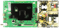 Samsung BN96-62366J Main Board Power Supply