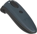 Socket Mobile DuraScan D760 Barcode Scanner (New original packaging)