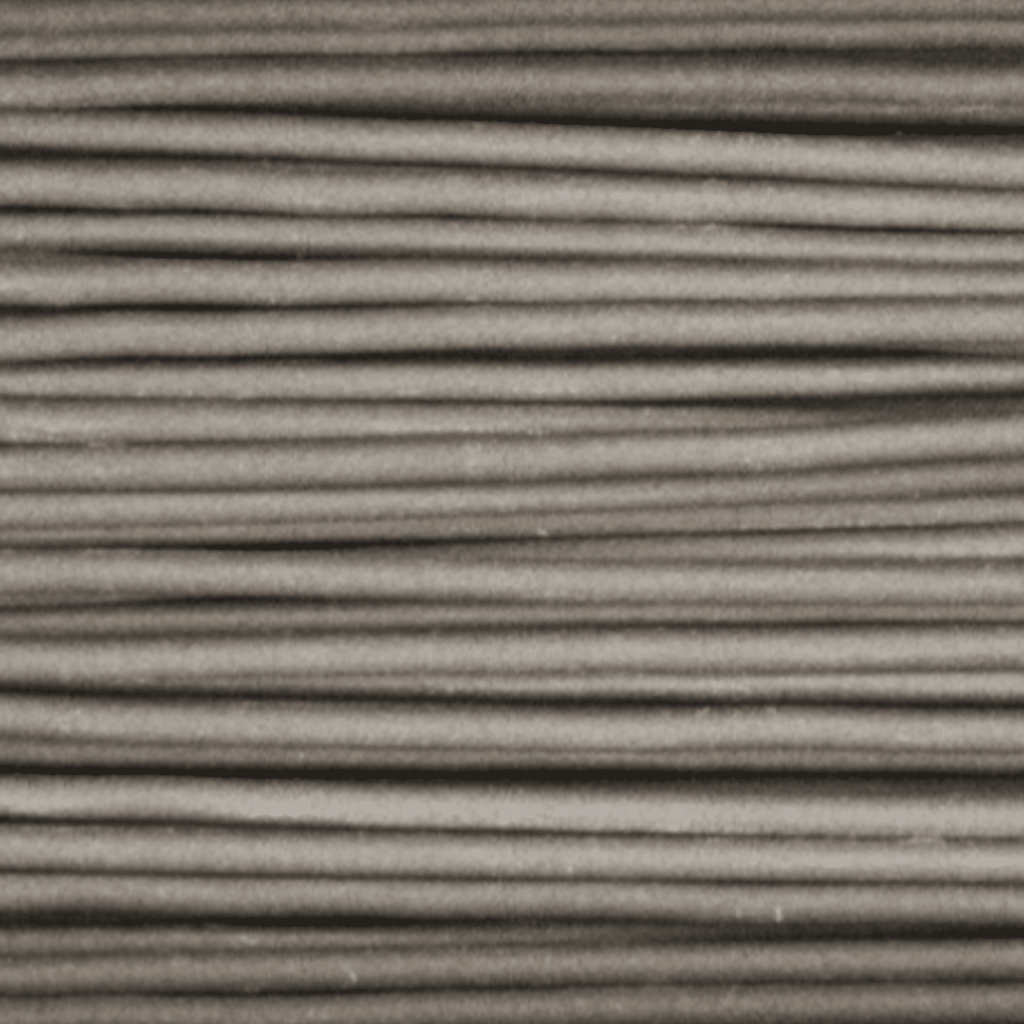 Ceramic Filamet™ Sample