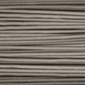 Ceramic Filamet™ Sample