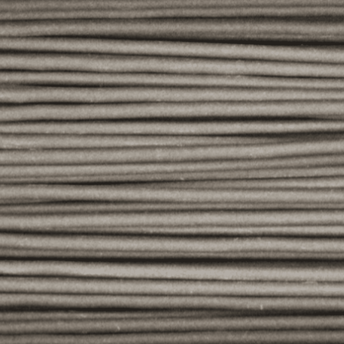 Ceramic Filamet™ Sample
