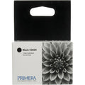 New, Pre-Owned - Primera Bravo 4100 Series High-Yield Black Ink Cartridge, 53604