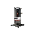 Carrier C030-4220P Compressor OEM Replacement 15/18 HP Compatible