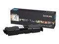 New, Pre-Owned - Lexmark C930X76G Waste Toner Bottle
