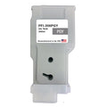 U.S. Remanufactured for Canon PFI-206PGY 300ml Photo Gray Ink Cartridge