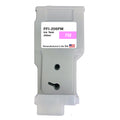 U.S. Remanufactured for Canon PFI-206PM 300ml Photo Magenta Ink Cartridge