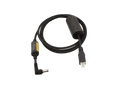 ZEBRA CBL-DC-451A1-01 Cable