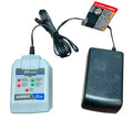 Hart 20V Fast 2 Amp Battery Charger Model # CGH001 NEW OPEN BOX