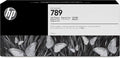 New, Pre-Owned - HP 789 775ml Light Magenta Latex DesignJet Ink Cartridge, CH620A